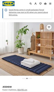 (Category: ) located in . Submitted by adihahs18 (Listing ID 1373119263, Image 1). Description: .