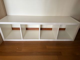 (Category: ) located in . Submitted by pravanmalhotra (Listing ID 1373095501, Image 1). Description: .
