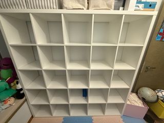 （分類：）位於 。 由 timothyche29023 提交（商品編號 1373197622，圖片 1）。簡介： 。
