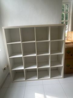 (Category: ) located in . Submitted by carmensl (Listing ID 1373123500, Image 1). Description: .