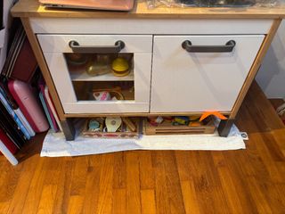 (Category: ) located in . Submitted by mk2021 (Listing ID 1373090613, Image 1). Description: .