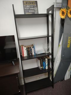 (Category: ) located in . Submitted by nac2304 (Listing ID 1373103739, Image 1). Description: .