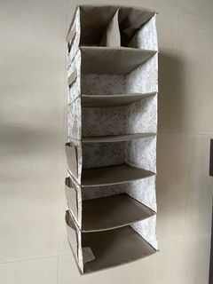 (Category: ) located in . Submitted by offpurpose (Listing ID 1373087580, Image 1). Description: .