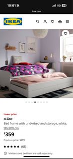 (Category: ) located in . Submitted by prettydancool (Listing ID 1373190240, Image 1). Description: .