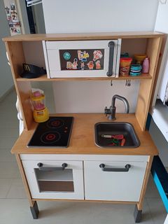 (Category: ) located in . Submitted by kleindragu (Listing ID 1373095990, Image 1). Description: .