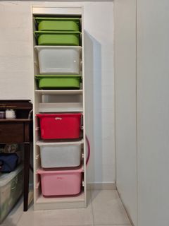 (Category: ) located in . Submitted by BobYongBob (Listing ID 1373057685, Image 1). Description: .