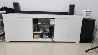 （分類：）位於 。 由 hkjoon 提交（商品編號 1373196807，圖片 1）。簡介： 。