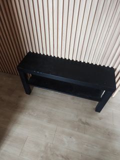 (Category: ) located in . Submitted by wuha (Listing ID 1373095700, Image 1). Description: .