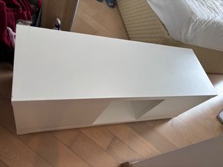 （分類：）位於 。 由 kris.andrew 提交（商品編號 1373179695，圖片 1）。簡介： 。