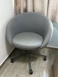 （分類：）位於 。 由 ArLongLong 提交（商品編號 1373204007，圖片 1）。簡介： 。