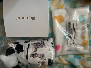 （分類：）位於 。 由 lau.sunny 提交（商品編號 1373072928，圖片 1）。簡介： 。