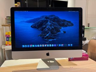 （分類：）位於 。 由 Steve_ 提交（商品編號 1373132860，圖片 1）。簡介： 。