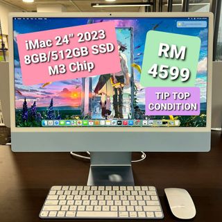 (Category: ) located in . Submitted by TRiMATA.MACHiNES (Listing ID 1373192413, Image 1). Description: .