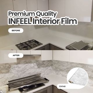 (Category: ) located in . Submitted by lovehouse226 (Listing ID 1373203465, Image 1). Description: .