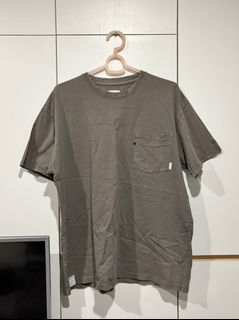 （分類：）位於 。 由 alittlelife 提交（商品編號 1373197919，圖片 1）。簡介： 。