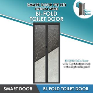 (Category: ) located in . Submitted by smartdoorsg (Listing ID 1373087243, Image 1). Description: .