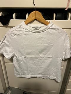 （分類：）位於 。 由 non171 提交（商品編號 1373190224，圖片 1）。簡介： 。