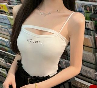 由 luckyshoptw (刊登 ID 1373092601，圖片 1) 提交，位於 的 (類別：)，說明：。