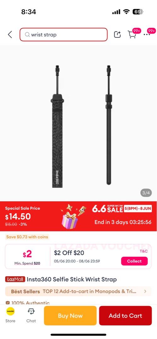 Insta 360 x5 accessories62863066525955111