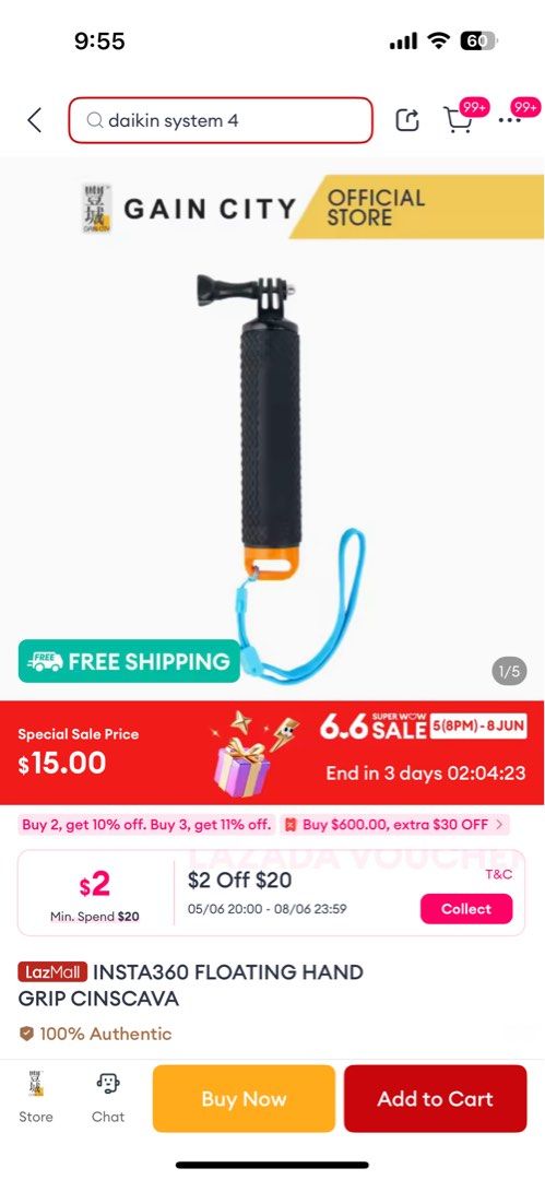 Insta 360 x5 accessories62863066525955114