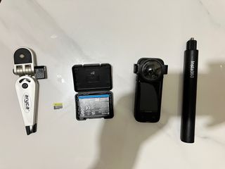 （分類：）位於 。 由 master8888888 提交（商品編號 1373183706，圖片 1）。簡介： 。