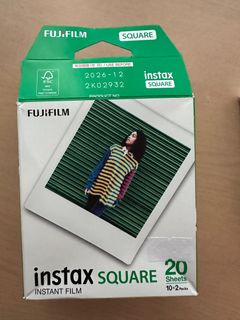 （分類：）位於 。 由 serenaaa1120 提交（商品編號 1373156877，圖片 1）。簡介： 。