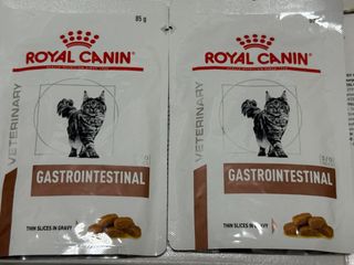 （分類：）位於 。 由 noooooa 提交（商品編號 1373165557，圖片 1）。簡介： 。