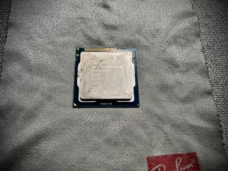 intel i5 3570k63015647400578110