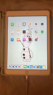 （分類：）位於 。 由 raymondchan29 提交（商品編號 1373218961，圖片 1）。簡介： 。