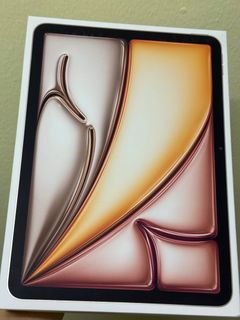 (Category: ) located in . Submitted by hong0902 (Listing ID 1373190074, Image 1). Description: .
