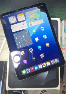 （分類：）位於 。 由 ocean.t 提交（商品編號 1373141165，圖片 1）。簡介： 。