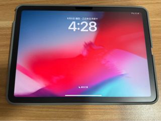 （分類：）位於 。 由 hangtech 提交（商品編號 1373132386，圖片 1）。簡介： 。