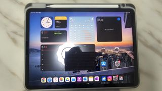 （分類：）位於 。 由 alexchung6 提交（商品編號 1373114481，圖片 1）。簡介： 。