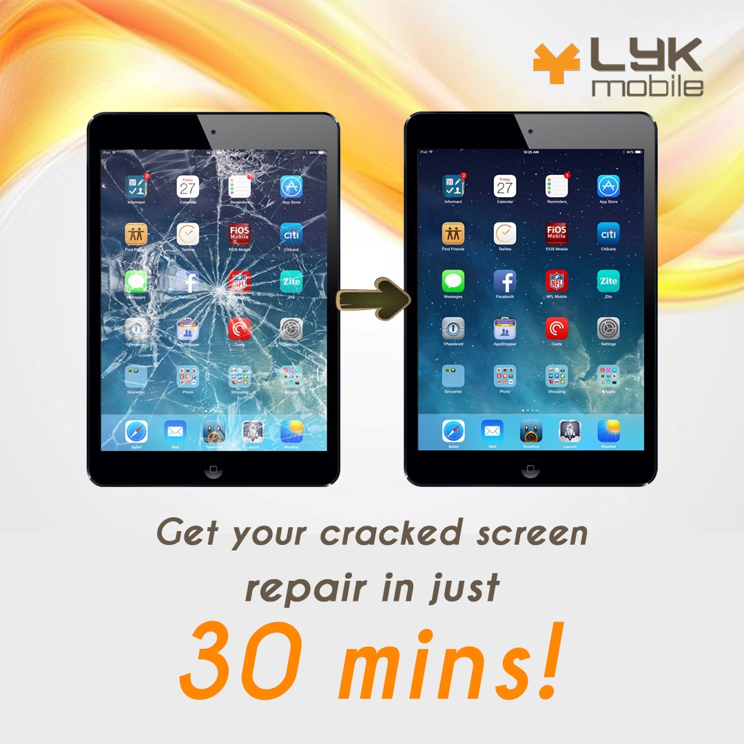(Category: ) located in . Submitted by lyk_repair (Listing ID 1373101262, Image 1). Description: .
