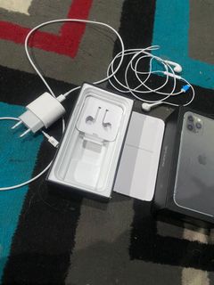 (Kategori: ) berada di . Dikirim oleh ghinashabr91484 (ID iklan 1373161904, Gambar 1). Deskripsi: .