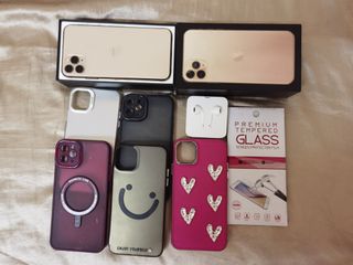 (Category: ) located in . Submitted by Syahidah99 (Listing ID 1373075300, Image 1). Description: .