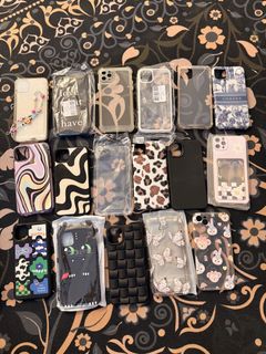 (Category: ) located in . Submitted by prelovedmurahforyou (Listing ID 1373083902, Image 1). Description: .