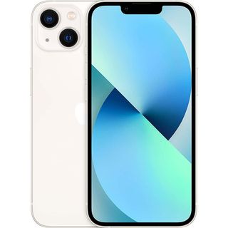 由 hello214 (刊登 ID 1373104815，圖片 1) 提交，位於 的 (類別：)，說明：。