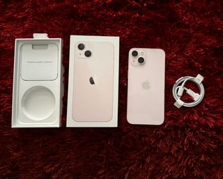 (Category: ) located in . Submitted by izasmz (Listing ID 1373079936, Image 1). Description: .