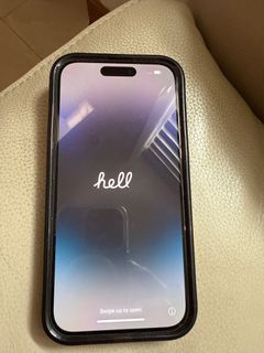 （分類：）位於 。 由 fuyeah 提交（商品編號 1373136826，圖片 1）。簡介： 。