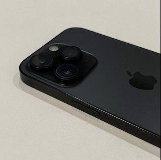 （分類：）位於 。 由 lchlst914 提交（商品編號 1373070609，圖片 1）。簡介： 。