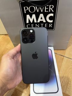 (Category: ) located in . Submitted by LJChicano (Listing ID 1373166695, Image 1). Description: .