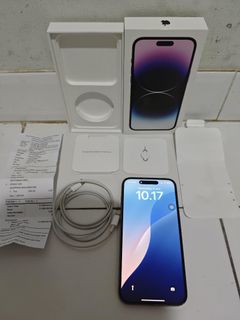 (Kategori: ) berada di . Dikirim oleh kkatriell301880 (ID iklan 1373161075, Gambar 1). Deskripsi: .