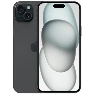 (Kategori: ) berada di . Dikirim oleh gustinle (ID iklan 1373092290, Gambar 1). Deskripsi: .