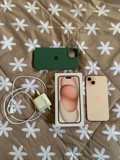 (Category: ) located in . Submitted by prelovedbypahh (Listing ID 1373129432, Image 1). Description: .