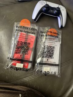 （分類：）位於 。 由 ddcgiacomo 提交（商品編號 1373210096，圖片 1）。簡介： 。