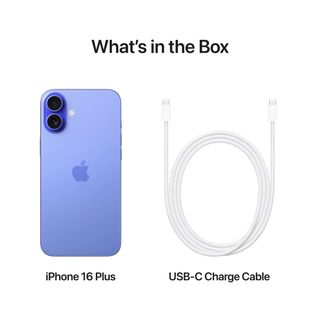 (Category: ) located in . Submitted by kavishka19 (Listing ID 1373071643, Image 1). Description: .