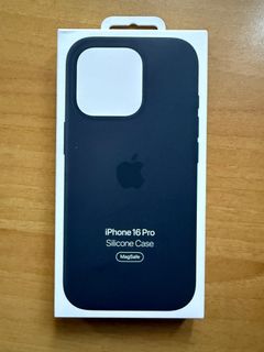 （分類：）位於 。 由 aende 提交（商品編號 1373130953，圖片 1）。簡介： 。