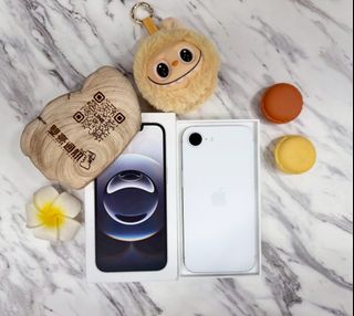 由 asdf09267599272 (刊登 ID 1373110768，圖片 1) 提交，位於 的 (類別：)，說明：。