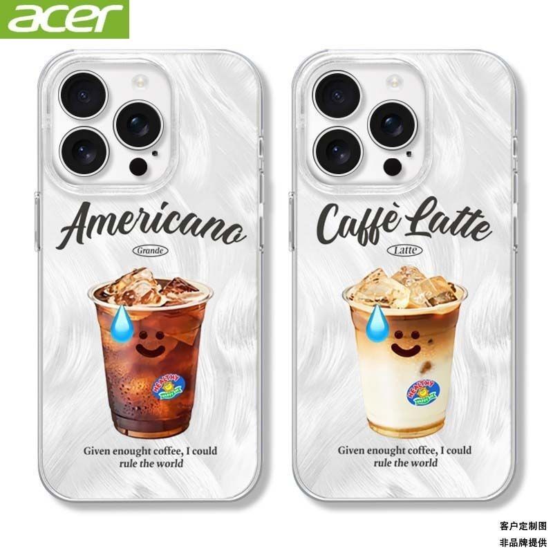 iPhone Case （分類：手機套及手機殻）位於 Hong Kong。 由 8009a 提交（商品編號 1373083445，圖片 1）。簡介： 。